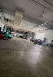 Premier @ Kaki Bukit (D14), Factory #605410081